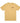 Men's Cotton T-Shirt