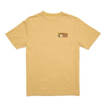 El Monito Surfs : Rattan