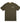 Men's Graphic T-Shirt