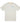 Men's Pocket T-Shirt