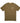Men's Graphic T-Shirt