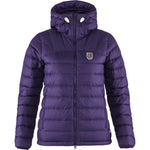 Dark Violet