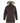 Women's Nuuk Parka