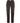 Women's Keb Trousers Curved