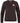 Women's 1960 Logo Badge Sweater
