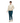 Cotopaxi Women's Fuego Down Hooded Jacket