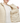 Cotopaxi Women's Fuego Down Hooded Jacket
