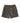 Mens Reverb 7" Short