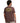 Mens Freshwater Tee