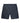 Men's Breeze Vent Short – 7"
