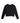 Womens Bamboo Shade Crossover Long Sleeve