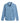 Men's Gallatin Overshirt