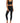 Women's Terraflow Pocket Legging