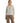 Women's Coastloom Crew Sweater