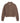 Women's Coastloom Cardigan Sweater