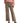 Women's Folly Twill Wide Leg Pant