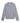 Men's Coastloom Crew Sweater
