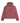 Women's Coldvale Insulated Jacket