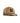Free Fly Flood Feeder Trucker Hat