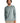Men's Bamboo Lightweight Long Sleeve Shirt