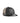 Free Fly Flood Feeder Trucker Hat