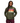 Womens Fuego Down Jacket-Jackets-Cotopaxi-Fatigue Stripes-Mountain Sports