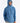 Free Fly Men's Cloudshield Rain Jacket