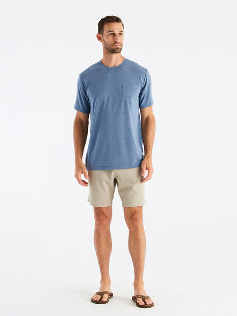 Shop Free Fly Sale