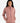 Free Fly Womens Cloudshield Rain Jacket