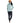 Womens Cloudshield Rain Jacket-Rain Jackets-Free Fly-Ocean Mist-Mountain Sports