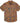 Men's H Bar B Snapshirt