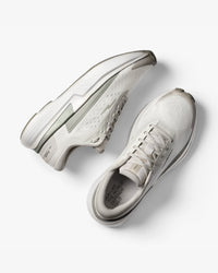 Unisex Axis Running Shoe, image 18
