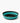 Sea To Summit Frontier Ultralight Collapsible Bowl