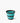 Frontier Ultralight Collapsible Cup-Drinkware-Sea to Summit-AquaSea Blue-Mountain Sports