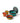 Sea to Summit Frontier UL Collapsible One Pot Cook Set