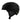 Neo Mips II Helmet