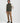 Mens Gridback Fleece Vest