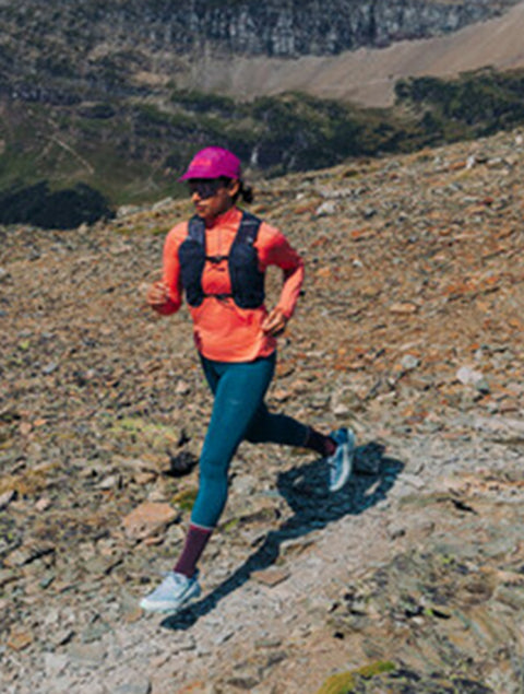 Shop Hoka Sale