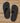 Olukai Mens Hokua Sandal
