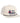 Men's Unstructured Snapback Hat