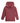 Toddler Bamboo Shade Hoodie
