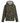 Youth Bamboo Shade Hoodie