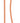CONNECT ADJUST Lanyard Orange