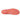 Women's Premium Memory Foam Orthotics L2300