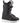 Salomon Pearl BOA Snowboard Boot Women's