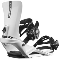 Rhythm Snowboard Bindings, image 10