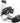 Rhythm Snowboard Bindings