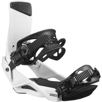 Rhythm Snowboard Bindings, image 8