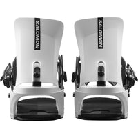 Rhythm Snowboard Bindings, image 9