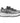 Kids' Aero Glide 4 GRVL